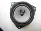 86160-13080 Pioneer Left Rear Speaker Tweeter 2007 Scion Tc UW12-2. Fixed Price $46.55.
