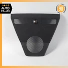 10-13 Mercedes W212 E550 E350 Speaker Cover Grille Oem. Fixed Price $53.23.
