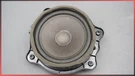 2003 2009 Land Rover Range Hse Front Left Driver Door Audio Speaker K6125. Fixed Price $45.60.