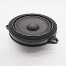 Oem 19-25 Bmw 330I G20 Door Speaker Front 2622546 Used. Fixed Price $28.99.