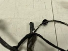 Volvo V50 T5 2005 Rear Left Driver Door Cable Wire Wiring Harness Factory. Fixed Price $66.40.