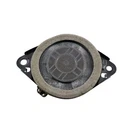 Lexus Mark Levinson Speaker 861600WV80. Fixed Price $79.04.