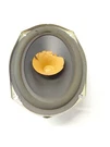 2008-2012 Nissan Altima Rear Left Door Speaker 281579N20A Oem. Fixed Price $35.00.