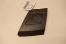 2015-2019 Hyundai Sonata Left Driver Upper Dashboard Speaker Cover Trim Oem. Fixed Price $25.00.
