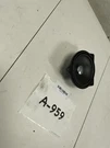 2007 2013 Mercedes S550 Front Right Passenger Side Tweeter Speaker Oem+. Fixed Price $29.98.