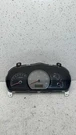 07 08 09 10 Hyundai Elantra Speedometer Cluster Only Oem. Fixed Price $48.00.