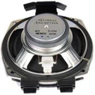 Acdelco Gm Original Equipment Car Speakers Replacement For Vehicles. Fixed Price $65.99.