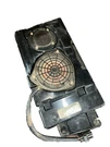 90-96 Corvette C4 Driver Left Front Speaker Amplifier Bose 16166481 Flaw!. Fixed Price $151.05.