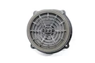 Audi Tt MK2 Door Bass Loud Speaker New Genuine 8J0035412A. Fixed Price $161.83.