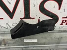 Mercedes Benz W171 Slk R171 Rear Seat Belt Surround Trim With Speaker Left Side. Fixed Price $40.19.