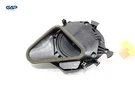 2014-2021 Bmw I3S I01 Front Left Side Audio Speaker Oem. Fixed Price $24.74.