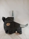 2002-05 Lexus IS300 Sportcross Wagon Rear Subwoofer Gita Speaker Oem 86150-53010. Fixed Price $139.00.