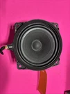 2016 2017 2018 2019 Hyundai Sonata Door Speaker 96330-C1AA0 BB162. Fixed Price $25.95.