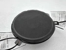 2003-2007 Jeep Liberty Rear Right Door Speaker Oem 56038800AB. Fixed Price $65.89.