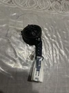 2019 Toyota Corolla Hatch Left Pillar Jbl Tweeter 8615002150 (used). Fixed Price $44.99.