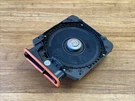 2023-2024 Bmw X1 U11 Left Subwoofer Audio Speaker Oem Genuine Component. Fixed Price $153.88.