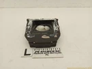 Corvette C4 Coupe Driver Left Front Door Speaker Box Fits 1986-1989 87 88. Fixed Price $48.90.