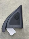 10 11 12 13 Oem Kia Forte Right Passenger Side Tweeter Corner Cover 87660-1M000. Fixed Price $25.00.