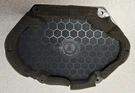 07-16 Ford Expedition Lincoln Navigator Front Door Speaker 8L1T-19B135-AA. Fixed Price $25.00.