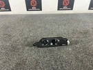 Cadillac CT6 3.0L Turbo 16-20 Oem Windshield Side Garnish Radio Speaker 29K. Fixed Price $79.99.