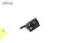 2017-25 A4 Allroad Windshield Left Pillar Upper Audio Tweeter Speaker Oem. Fixed Price $39.99.