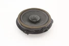 13-19 Ford Escape Front Interior Door Sound Speaker 4-OHMS Oem AA6T-18808-AA. Fixed Price $24.49.