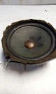 2000 Cadillac Deville Speaker. Fixed Price $108.00.