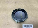 Audi A8 2006 Quattro Rear Deck Bang & Olufsen Grille Speaker Cover Trim Factory. Fixed Price $77.63.