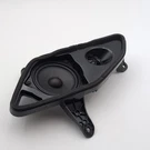 2019 - 23 Oem Bmw G05 X5 Rear Right Passenger Pillar Mid Range Speaker Tweeter. Fixed Price $62.03.