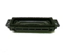 23-24 Fisker Ocean One Roof Interior Audio Sound Speaker FM2970300082A Oem. Fixed Price $39.99.