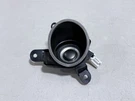 09-12 Hyundai Genesis Sedan Front Left Door Speaker Oem #4266. Fixed Price $32.26.