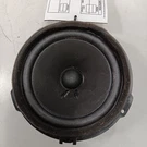 Ford Edge Speaker Left Driver Rear 2019 2020 2021 2022 2023 2024 Oem. Fixed Price $19.89.