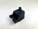 19-23 Hyundai Santa Fe Front Dashboard Speedometer Cluster Audio Speaker Oem. Fixed Price $17.50.