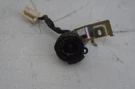 2000-2005 Toyota Celica Gts Front Door Driver Left Tweeter Speaker Unit Gt-s. Fixed Price $46.49.