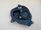 Mazda Bp MK4 Model Left Rear Door Speaker With Cover Oem Genuine BCJH-7397Z. Fixed Price $55.00.