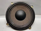 2005 2006 2007 2008 Honda Pilot Oem Subwoofer Speaker Alpine 39120-S3V-A210-M1. Fixed Price $52.50.