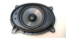 2010 Lexus HS250H Speaker Audio Front Right Left Door 86160-75050. Fixed Price $45.00.