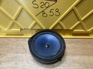 Honda Door Speaker Oem TS-06512 TFF7236. Fixed Price $19.99.