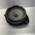 2014-2016 Buick Lacrosse Front Left/right Door Speaker Oem 9054892. Fixed Price $27.00.