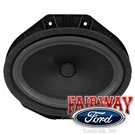 16 Thru 19 Explorer Oem Genuine Ford Front Door Speaker GB5Z-18808-GA. Fixed Price $54.95.