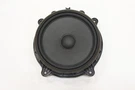 2017 - 2023 Tesla Model Front Left Side Door Woofer Speaker Oem 107974401F. Fixed Price $47.29.