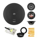 DS18 PRO-FR8NEO 250W Rms Series Full-range Loudspeaker. Fixed Price $478.08.