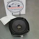2005-13 C6 Corvette Hatch Speaker, 10333018 Oem. Fixed Price $14.95.