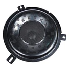 Mopar Subwoofer Kit. Fixed Price $118.01.