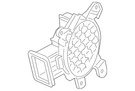Genuine Ford Speaker LJ6Z-18808-E. Fixed Price $185.15.