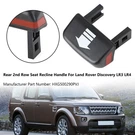 Rear 2ND Row Seat Recline Handle For Land Rover Discovery LR3 LR4 2004-2017. Fixed Price $19.60.