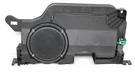 Bang & Olufsen JL3T-19A067-KC Oem Sub Woofer Ford F150. Fixed Price $170.00.