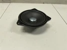 Mercedes S550 2007 2013 Front Right Passenger Side Tweeter Speaker Factory. Fixed Price $33.15.