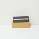 New Bmw Compact E36 Radio Mounting Frame 65121375737 Original. Fixed Price $58.10.