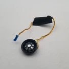 Bmw Series 330I 340I Genuine High Tone Speaker Harman Kardon Oem 2622853. Fixed Price $39.19.
